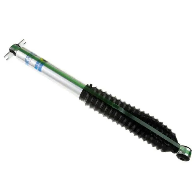 BILSTEIN 33-185514