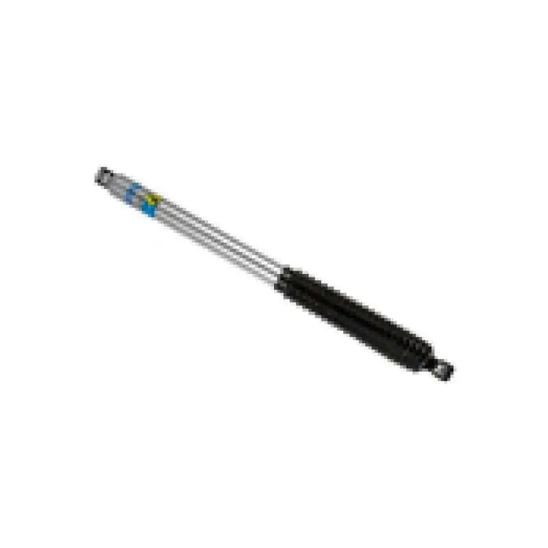 BILSTEIN 24-062466
