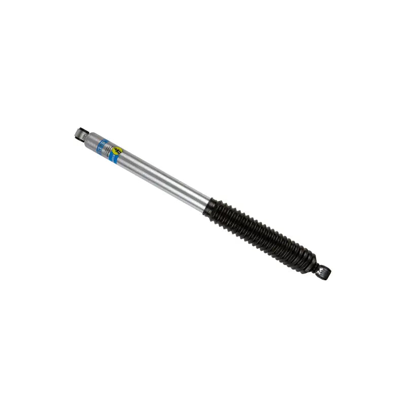 BILSTEIN 24-062466 5100 REAR SHOCK 99-16 F250/350 4WD