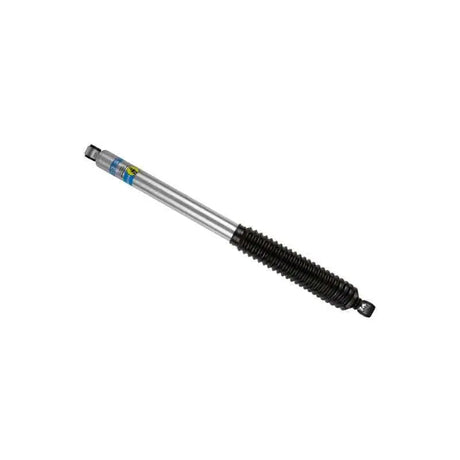 BILSTEIN 24-062466