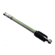 BILSTEIN 24-062466 5100 REAR SHOCK 99-16 F250/350 4WD