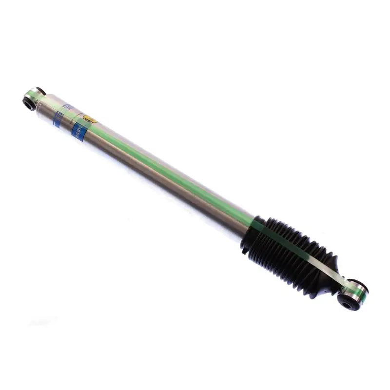 BILSTEIN 24-062466 5100 REAR SHOCK 99-16 F250/350 4WD