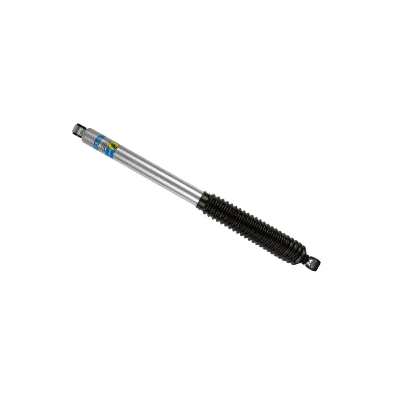BILSTEIN 24-062466 5100 REAR SHOCK 99-16 F250/350 4WD