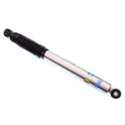 BILSTEIN 24-191203