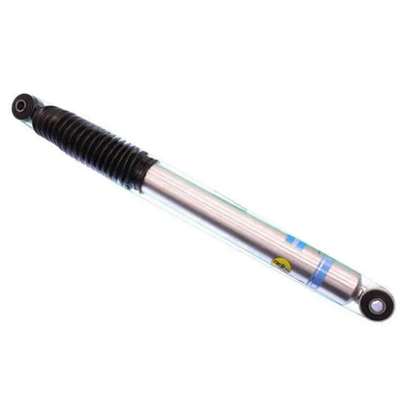 BILSTEIN 24-191203