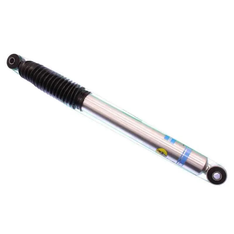 BILSTEIN 24-191203