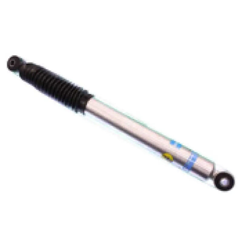 BILSTEIN 24-191203