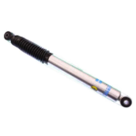 BILSTEIN 24-191203