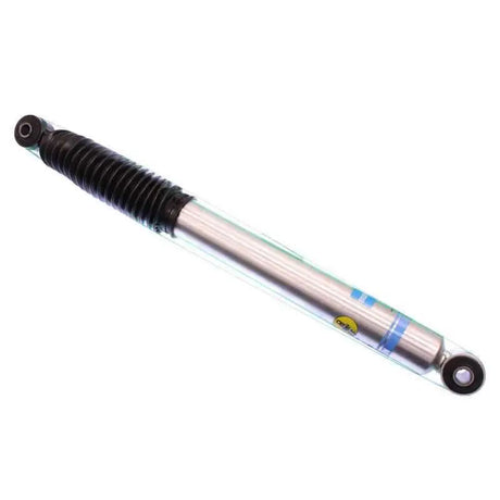 BILSTEIN 24-191203