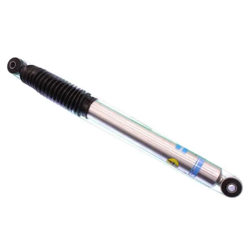 BILSTEIN 24-191203