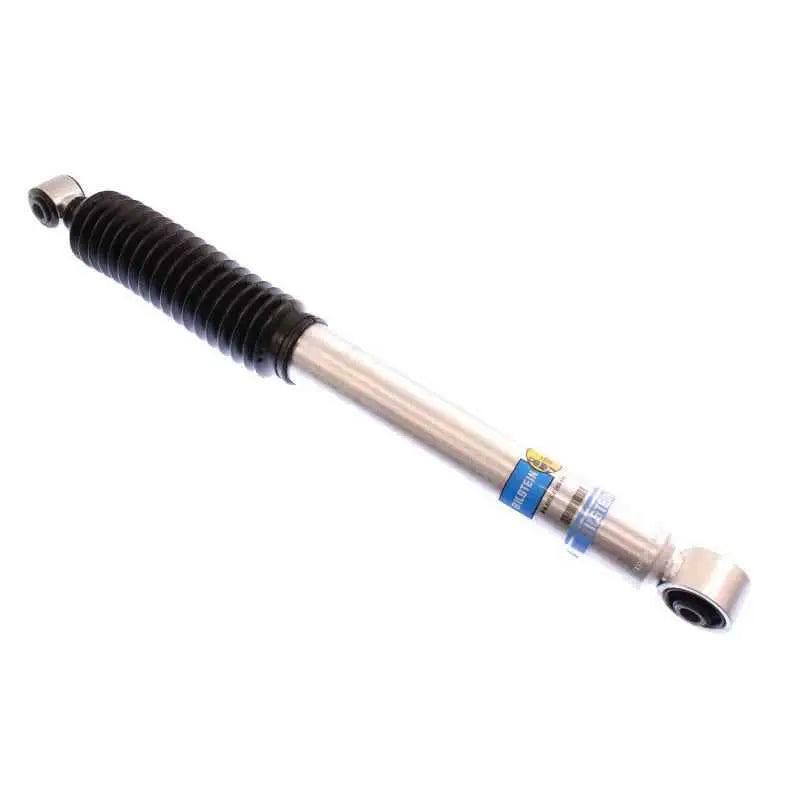 BILSTEIN 24-187237
