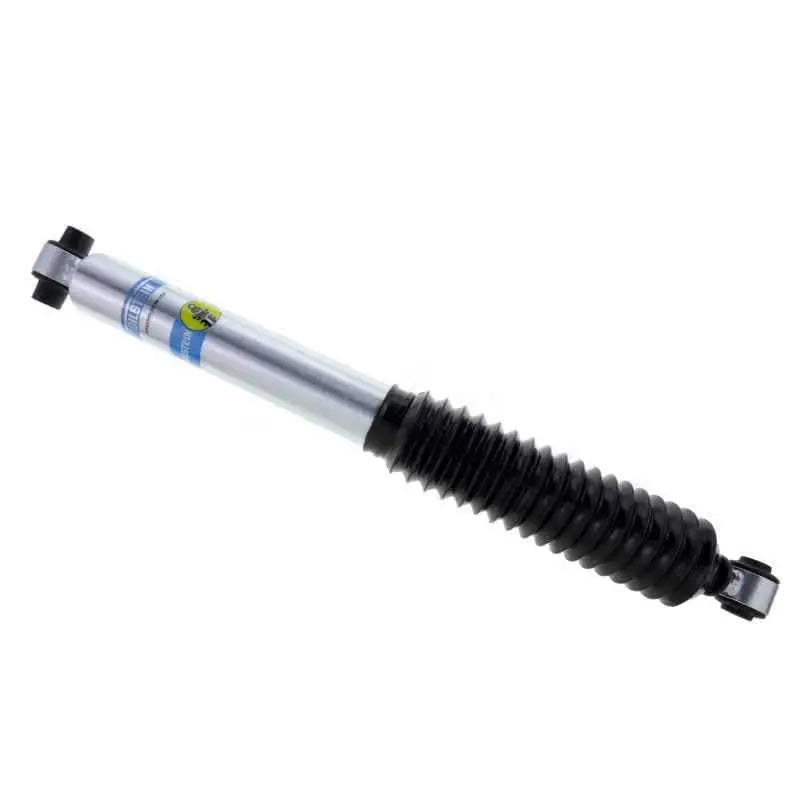 BILSTEIN 33-061399