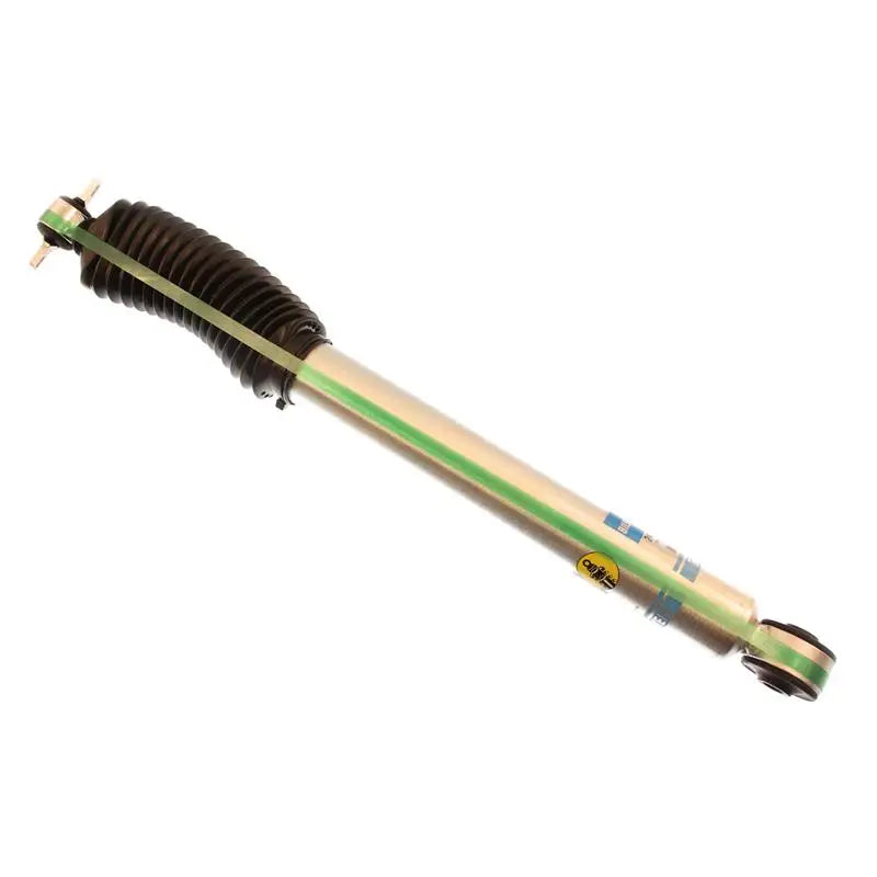 BILSTEIN 24-067379 5100 88-99 CHV/GMC K/C1500-3500W/3'