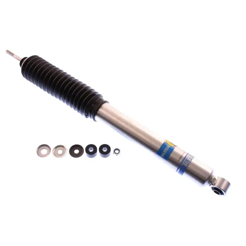 BILSTEIN 24-100144 5100 REAR SHOCK TUNDRA 00-06 4WD