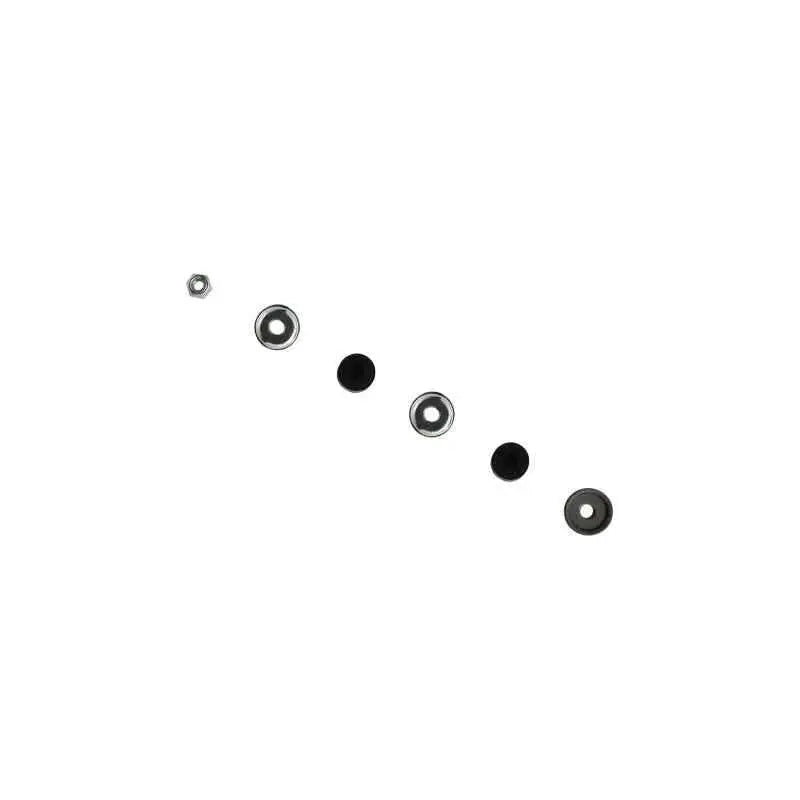 BILSTEIN 24-100144