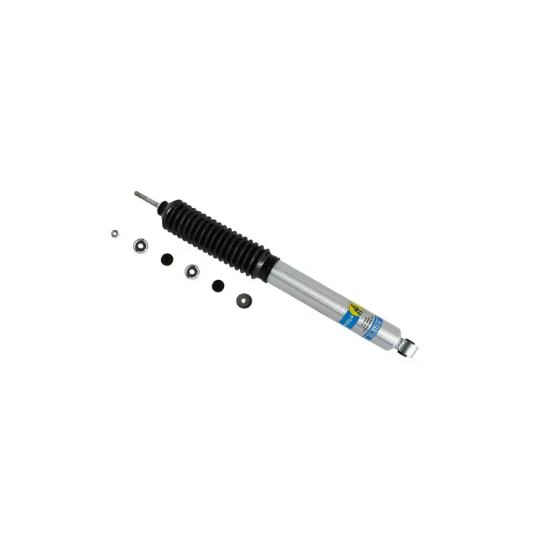 BILSTEIN 24-100144 5100 REAR SHOCK TUNDRA 00-06 4WD