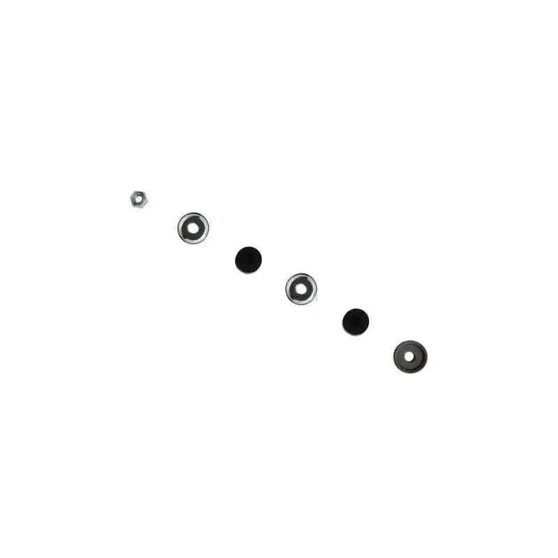 BILSTEIN 24-100144