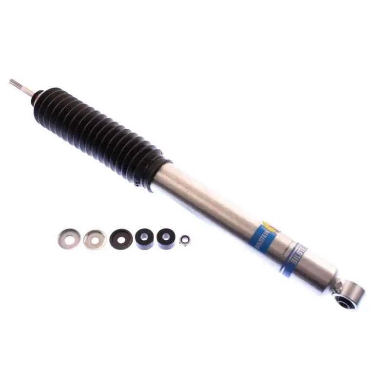 BILSTEIN 24-100144