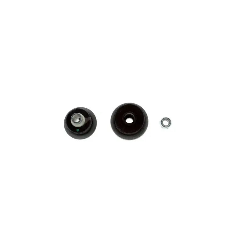 BILSTEIN 24-186735 FRT SHK 01-10 SLIV/SIERRA 2500 HD