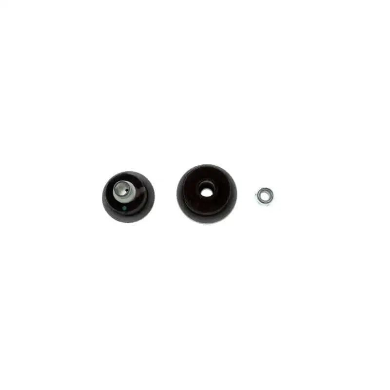 BILSTEIN 24-186735