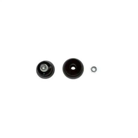 BILSTEIN 24-186735