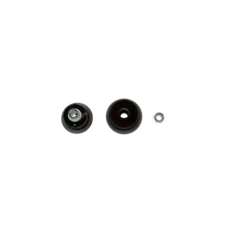 BILSTEIN 24-186735