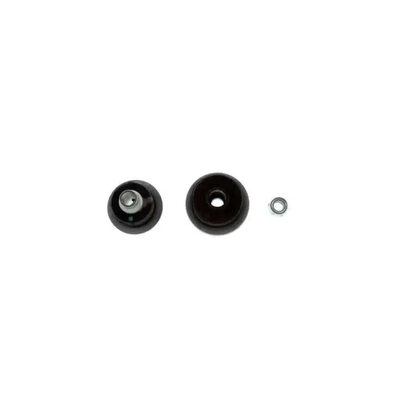 BILSTEIN 24-186735