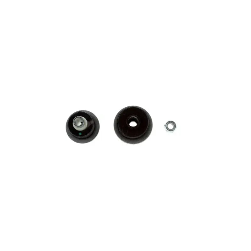 BILSTEIN 24-186735 FRT SHK 01-10 SLIV/SIERRA 2500 HD