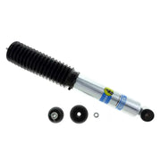 BILSTEIN 24-186735 FRT SHK 01-10 SLIV/SIERRA 2500 HD