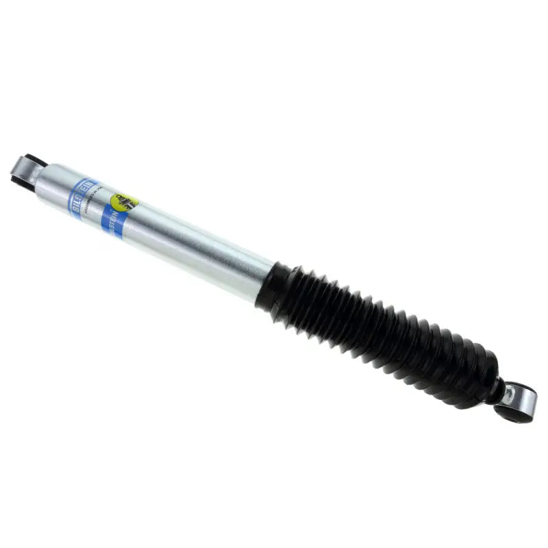 BILSTEIN 33-187297 5100 SERIES