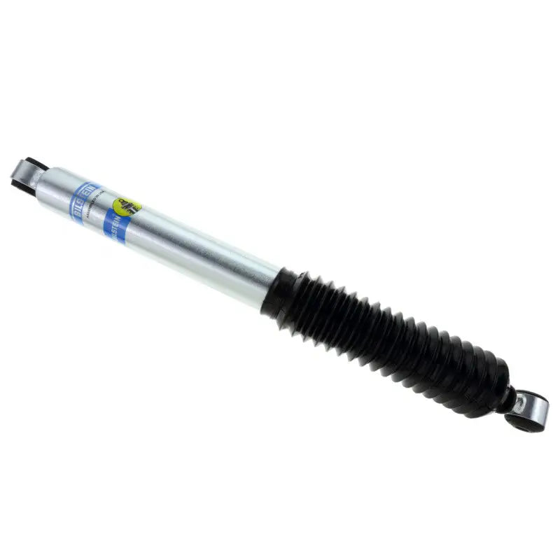 BILSTEIN 33-187297 5100 SERIES