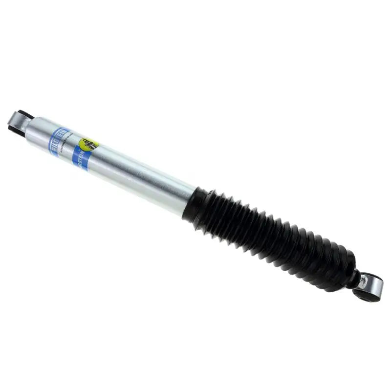 BILSTEIN 33-187297 5100 SERIES