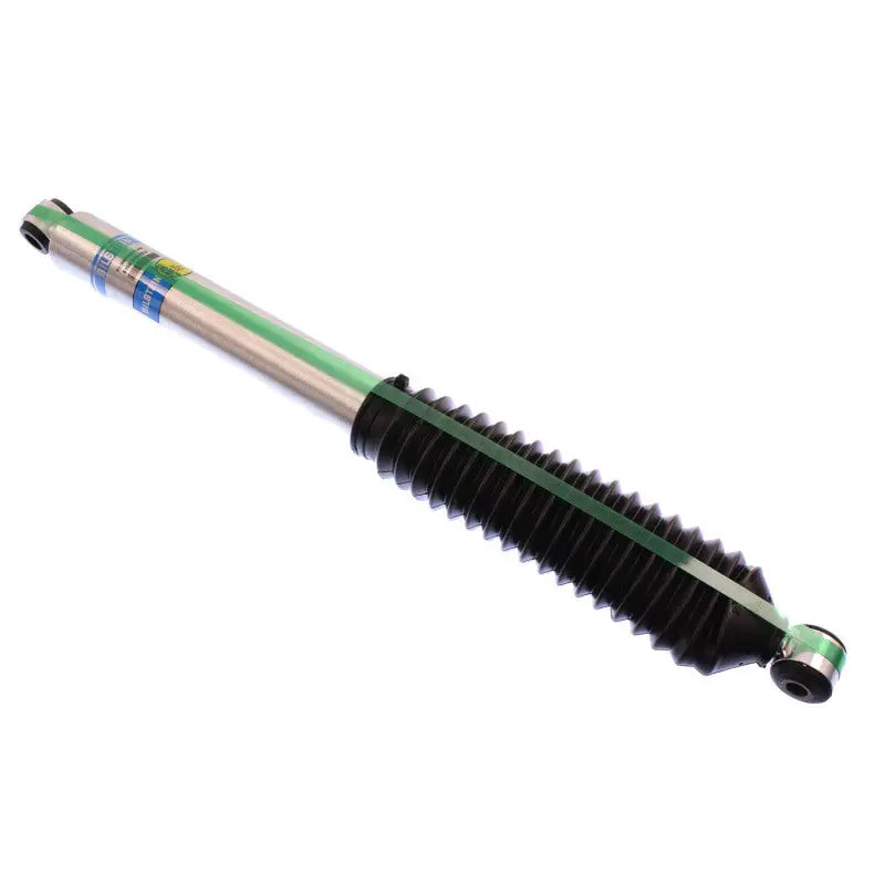 BILSTEIN 33-185545 5100 SERIES