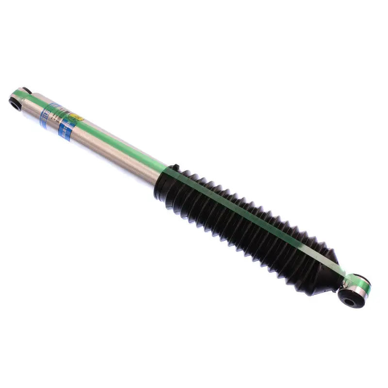 BILSTEIN 33-185545 5100 SERIES