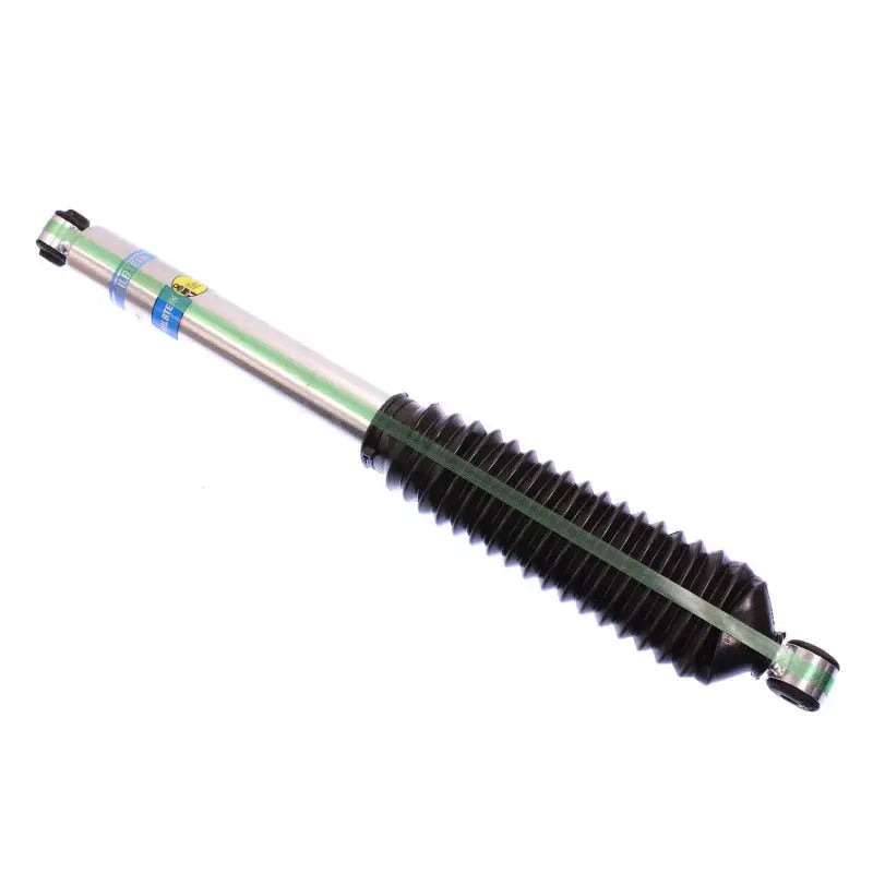BILSTEIN 33-151632 5100 SERIES