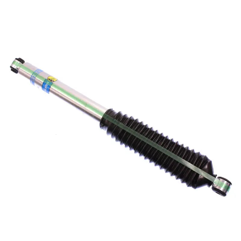 BILSTEIN 33-151632 5100 SERIES