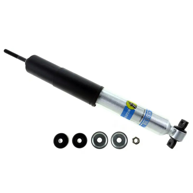 BILSTEIN 24-185400 FRT SHK 99-06 SLIVERADO/SIERRA 1500
