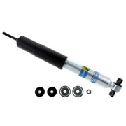 BILSTEIN 24-185400 FRT SHK 99-06 SLIVERADO/SIERRA 1500