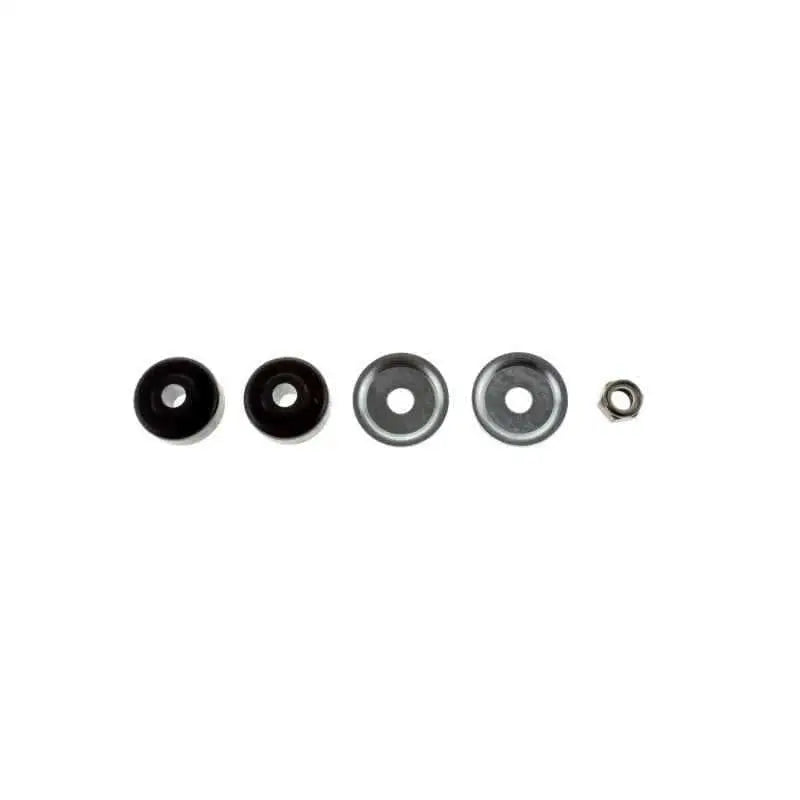 BILSTEIN 24-185400