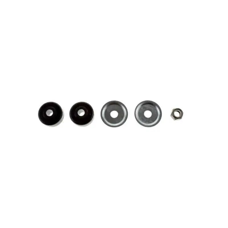 BILSTEIN 24-185400