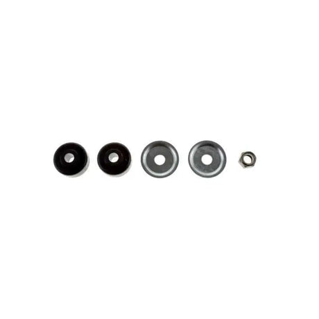 BILSTEIN 24-185400