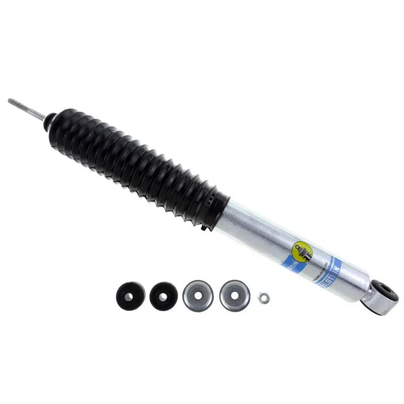 BILSTEIN 24-187183 FRT SHK 01-06 CHEV/SIERRA 3500