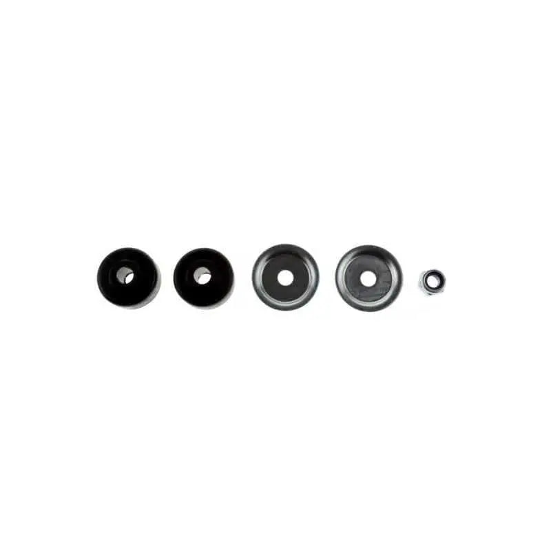 Bilstein 24-187206