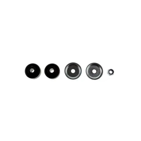 Bilstein 24-187206