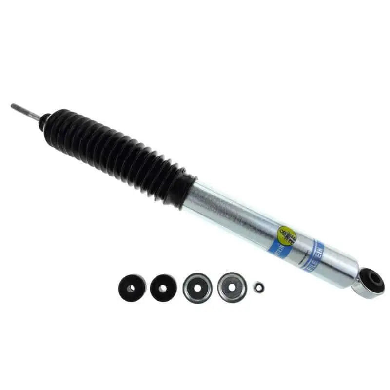 Bilstein 24-187206