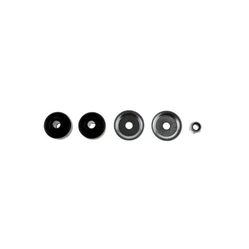 Bilstein 24-187206