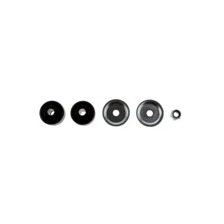 Bilstein 24-187206