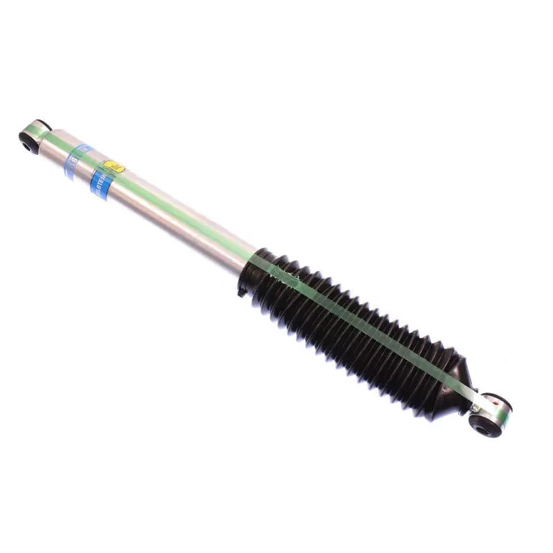 BILSTEIN 33-186009 5100 SERIES