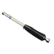 BILSTEIN 33-186009