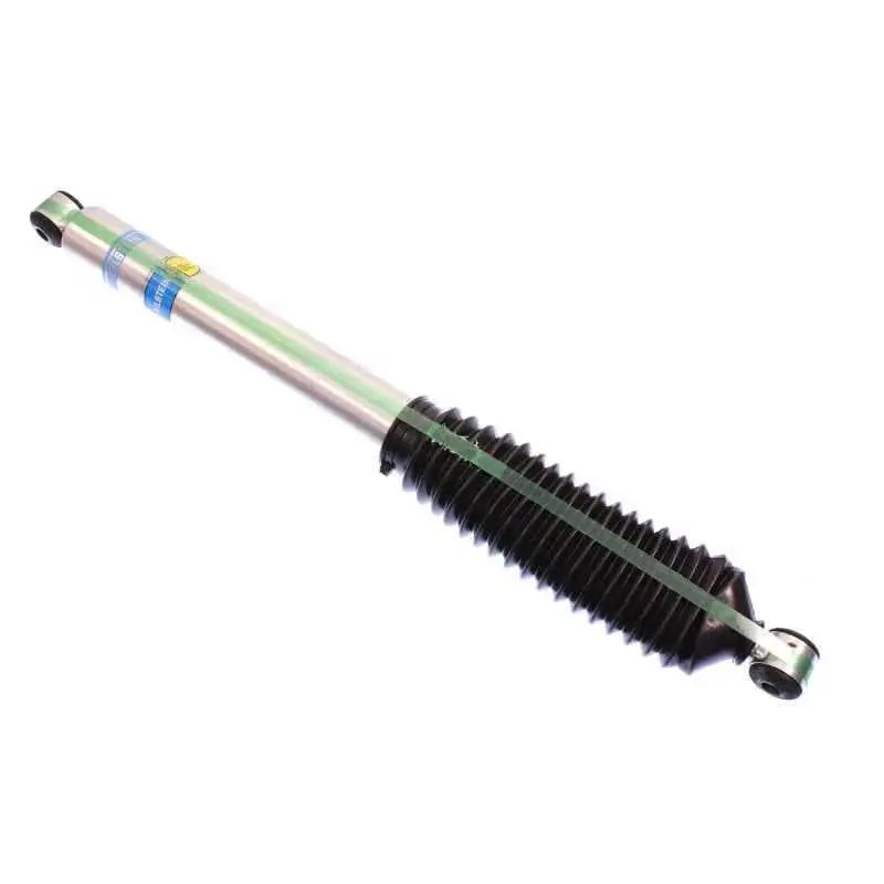 BILSTEIN 33-186009
